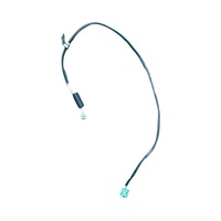 Capteur de porte pour imprimante industrielle MAC2000 2059637-001 2056349-001 – Pièce de rechange de haute qualité
