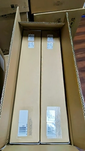 Chuyển Đổi Mới CBS220-24P-4G-CN 24/10/100/1000 Poe Chuyển Đổi 4x1g Sfp 24-Port Mạng Chuyển Đổi - Product Image 5