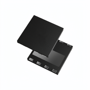 Electronic Circuit Components TP65H070G4LSGB-TR 8-PQFN Original One Stop Service Transistors - Product Image 1