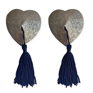 Cache-tétons rouges Sexy pour femmes, autocollant, <span class=keywords><strong>grande</strong></span> <span class=keywords><strong>taille</strong></span>, nœud papillon, <span class=keywords><strong>Lingerie</strong></span>, tendance, paire - Product Image 4