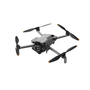 Venta al por mayor <span class=keywords><strong>Mini</strong></span> 5 Pro Fly More Combo (RC <span class=keywords><strong>2</strong></span>) Drone con cámara CMOS de 1 pulgada Nightscape Omnidireccional Detección de obstáculos - Product Image 5