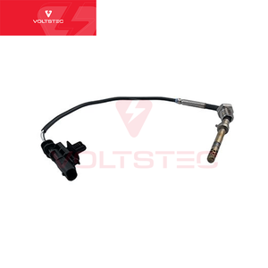 Sensores automáticos VOLTSTEC 55271703 55250523 Sensor de temperatura de gases de escape para <span class=keywords><strong>FIAT</strong></span> TIPO <span class=keywords><strong>DOBLO</strong></span> 500X 1.6D/2.0D /DUCATO Bus/Van 2.2D - Product Image 2
