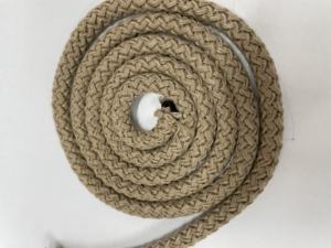 Material de Mobiliário de Corda para Exterior Corda Trançada Elegante - Product Image 5