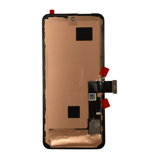 OLED Screen Replacement for Google Pixel 8 OLED Phone Display 6.2"