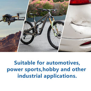 Outil de réparation en <span class=keywords><strong>plastique</strong></span> chaud tuyau d'eau <span class=keywords><strong>fer</strong></span> à <span class=keywords><strong>souder</strong></span> réparation en <span class=keywords><strong>plastique</strong></span> pistolet à <span class=keywords><strong>souder</strong></span> - Product Image 4