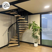 Kit de maison préfabriquée pliable en kit, 3 chambres, 2 salles de bain, modèle A-frame, la plus populaire en Chine, avec prix réel, livrée en kit plat