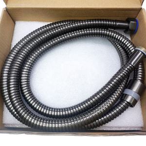 Набор насадок для ванной 304 из нержавеющей стали - Product Image 4