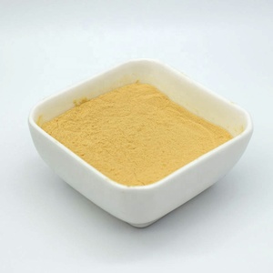 Polvere di Chitosano Oligosaccaride Giallo Chiaro, Additivo Alimentare Nutriente e Intermedi Agrochimici, Numero <span class=keywords><strong>CAS</strong></span> - Product Image 4