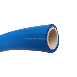 Континентальный шланг для пивоварни - Product Image 3