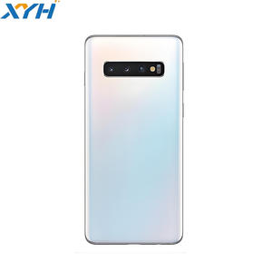 Teléfono Móvil <span class=keywords><strong>Samsung</strong></span> <span class=keywords><strong>Galaxy</strong></span> S10 SMG973U 4G <span class=keywords><strong>de</strong></span> Segunda Mano, <span class=keywords><strong>Ofertas</strong></span> al por Mayor - Product Image 1