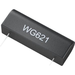 1.5SMC6.8A-LITTELFUSE 1.5SMC550A-LITTELFUSE 1.8MMUNIVERSALCONTACT 1.66GHZ/512/<strong>667</strong>(N280) IC chip integrated circuit - Product Image 4