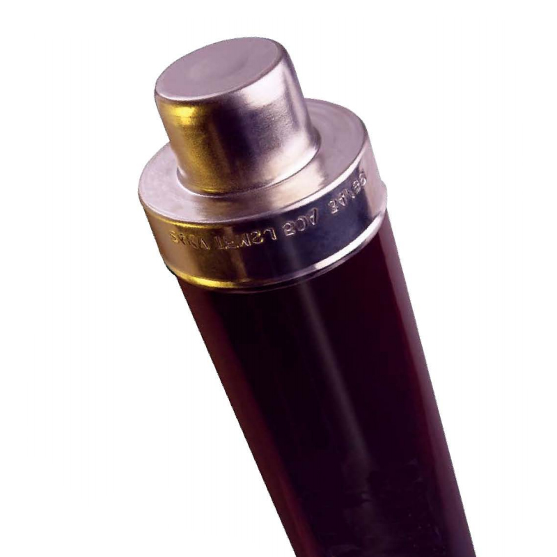 Предохранитель цепи двигателя серии Bussmann, предохранитель среднего напряжения от 3,6 кв до 36 кВ DIN43625