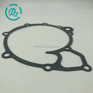 Joint de pompe à eau diesel EexcavaStart 1-13614018-0 1136140180 pour moteurs 6SD1T, remplacement durable compatible avec EX300 EX300LC-5 - Product Image 4
