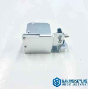 Analizador de Hematología <span class=keywords><strong>Mindray</strong></span> <span class=keywords><strong>BC5800</strong></span> conjunto de Sonda de Perforación 801-3110-00092-00 con alta calidad - Product Image 3