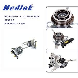 HEDLOK – Roulement de débrayage de bus de haute qualité à bon <span class=keywords><strong>prix</strong></span> pour Peugeot <span class=keywords><strong>307</strong></span>, pièce de rechange de transmission automatique, référence OEM 448ZC - Product Image 3