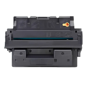 Cartucho de Tóner Remanufacturado C4127A, para <span class=keywords><strong>HP</strong></span> <span class=keywords><strong>LaserJet</strong></span> <span class=keywords><strong>4000</strong></span> 4050 - Product Image 4