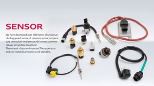 Más de 2000 artículos, piezas de camiones de alta calidad, accesorios para MERCEDES BENZ Actros Atego <span class=keywords><strong>Axor</strong></span> NG SK EConic LK LN Truck - Product Image 3