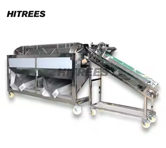 Custom Support Food Additive Factory 800kg