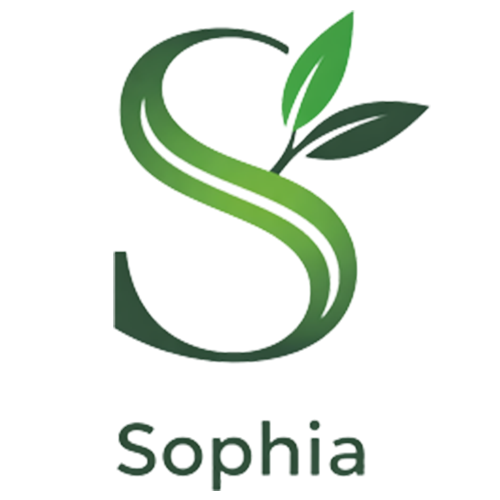 Yiwu Sophia Garments Co., Ltd. logo