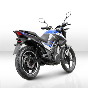 FST Cina all'ingrosso moto 18 pollici 20ah 32ah 80km <span class=keywords><strong>CBS</strong></span> rompere elettrico sportbike da corsa fuoristrada altri motocicli - Product Image 3