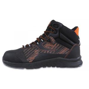 BETA - 073820045 Chaussure cheville 0-gravité (s3) - EAN 8054809405810 BOTTES DE SÉCURITÉ BOTTES DE SÉCURITÉ, PROTECTION S3 - Product Image 3