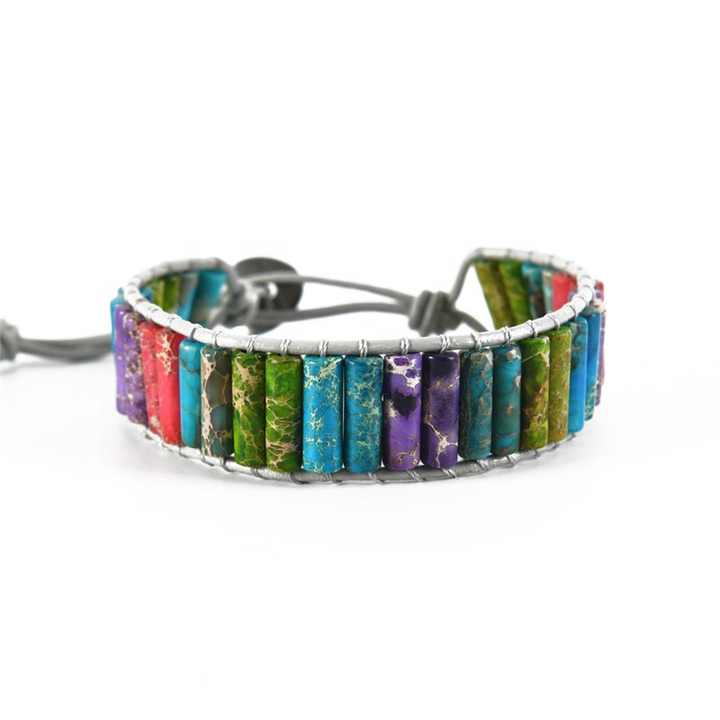 Wholesale Bohemian Handmade Jewelry 