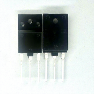2SK2225 K2225 TO-3PF HKST Field-effect Transistor Frequency Converter Commonly <b>Used</b> <b>Switching</b> Transistor China - Product Image 1