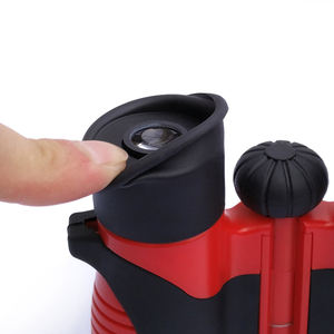 Binóculos Profissionais <span class=keywords><strong>8X21</strong></span> à Prova de Choque, Mini Binóculos Poderosos - Product Image 5