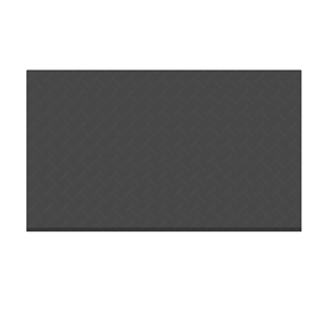 LM270WFD(SS)(A1) LM270WFD-SSA1 (Sin Función Táctil) Pantalla LCD FHD de 27.0 Pulgadas, 100Hz, 1920x1080, Panel de Repuesto - Product Image 1