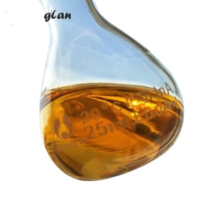 Dispersante detergente Aditivo de aceite de succinimida de poliisobutileno - Product Image 1