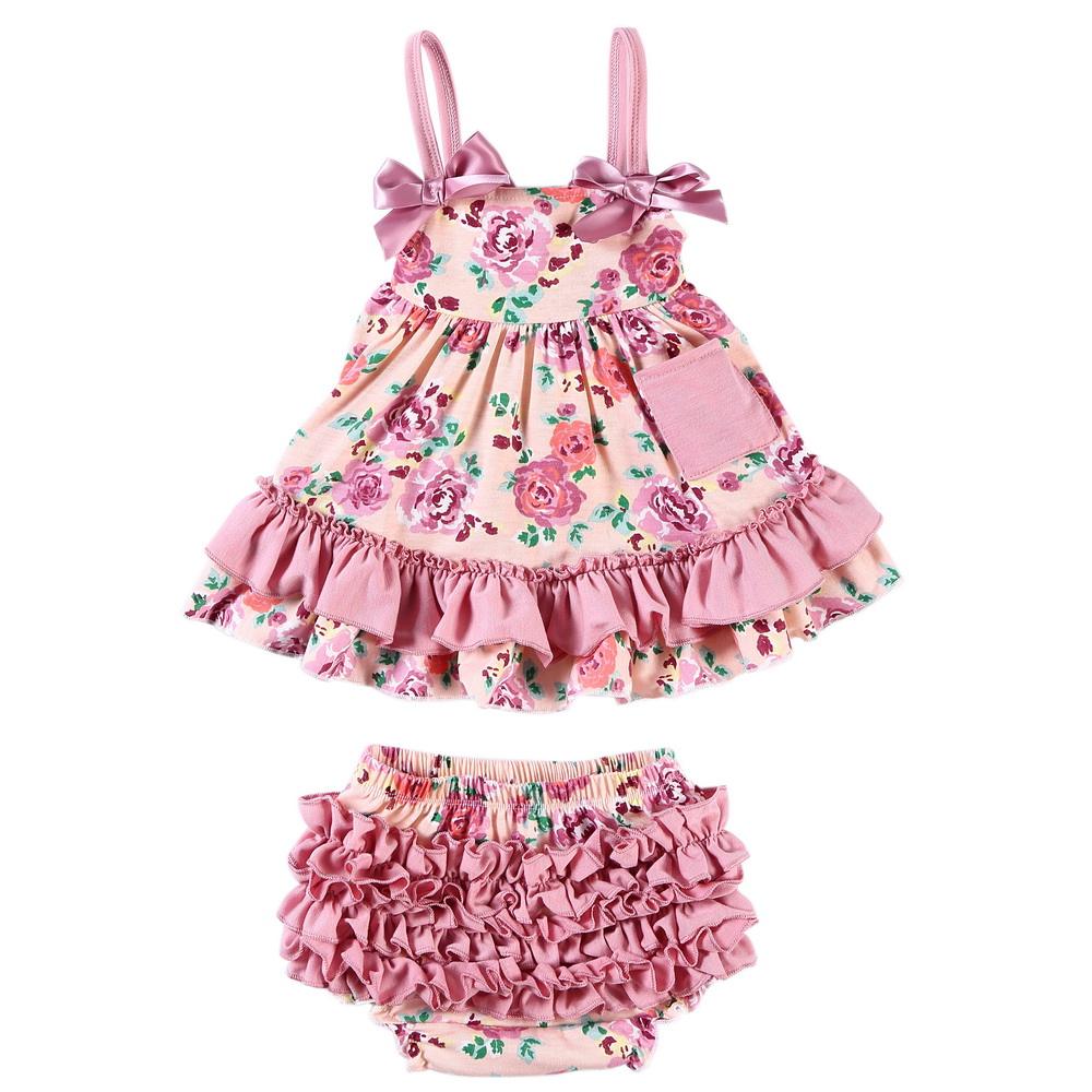 SET180441   เซ็ต180441