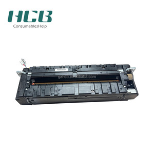 AA6UR70500 220V ต้นฉบับสำหรับ <span class=keywords><strong>Konica</strong></span> Minolta BIZHUB 458e 368e <span class=keywords><strong>308e</strong></span> - Product Image 2