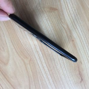 Cầm tay <span class=keywords><strong>LED</strong></span> Pocket <span class=keywords><strong>Magnifier</strong></span> nhỏ gọn Lupa với ánh sáng cho đọc sách - Product Image 3