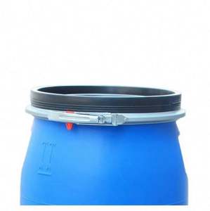 Sunway Precio de 2eo/Texapon 70% N70 Sodio Lauril Éter Sulfato SLES - Product Image 4