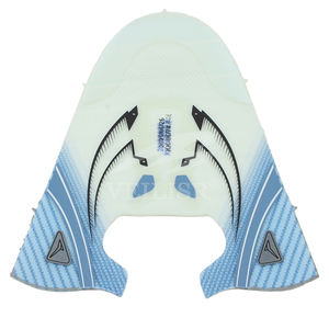 Olicom - Parte Superior de Zapatos Personalizada a Precio de Fábrica con MOQ Bajo, Transpirable y Duradera para Zapatos Deportivos de Atletismo y <span class=keywords><strong>Tenis</strong></span>, Parte Superior de Zapatos Flexible Personalizada - Product Image 3