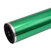 Tambour OPC pour Samsung CLP-310 CLP-320 CLP-315 CLP-321 CLP-325 CLP-326 CLX-3175 CLX-3185 CLX-3186 CLX-3170 CLT-R409 CLT-R407
