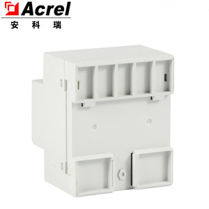 Acrel Amb310 Infrared Temperature Measurement Device Data Acquisition Unit Busbar Connector Temperature Monitor - Product Image 4
