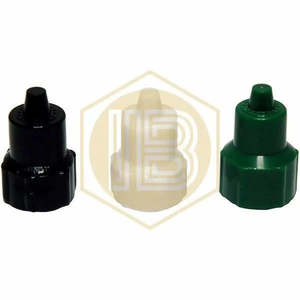 Filtro antiscintilla per valvola del barile - Product Image 6