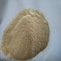 Probiótico Bacillus Subtilis de Grado Alimenticio para Aves de Corral, Cerdos y Ganado