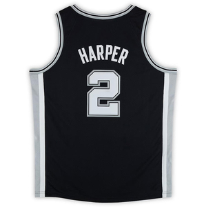 JY Vente en gros pour hommes 2026 # 2 Maillots de basket-ball pour hommes, respirants, personnalisables, veste de sport, maillots de basket-ball - Product Image 4