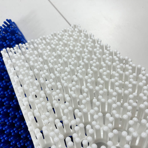 Легкоустанавливаемый коврик для сухого горнолыжного спорта от китайского производителя для использования в помещении и на улице - Product Image 4