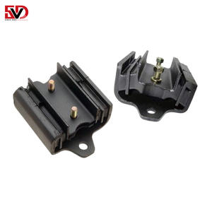 Support moteur SVD à bon prix, pièces automobiles, utilisé pour <span class=keywords><strong>Nissan</strong></span> 11320-31G05 11320-7F000 11320-40U01 - Product Image 1