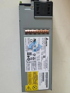 Fuente de Alimentación para Servidor X9-2S/X9-2L, Nueva, PN8209536 / Servidor All Flash - Product Image 3