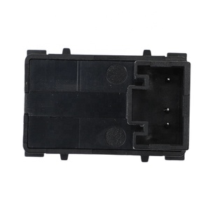 5J0959855 ZHIPEAK interrupteur unique de fenêtre d'alimentation pour <span class=keywords><strong>Skoda</strong></span> Roomster 2011-2015 2006-2010 <span class=keywords><strong>Fabia</strong></span> 2011-2015 2009-2014 2007-2010 superbe - Product Image 6