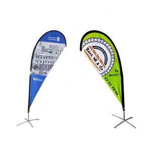 Drapeau <span class=keywords><strong>de</strong></span> plumes bon marché Affichage 10 Fts Drapeau <span class=keywords><strong>de</strong></span> <span class=keywords><strong>plage</strong></span> Promotion publicitaire Drapeau <span class=keywords><strong>de</strong></span> <span class=keywords><strong>plage</strong></span> <span class=keywords><strong>de</strong></span> plumes - Product Image 6