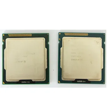 Penjualan Laris untuk CPU Komputer Intel Core Prosesor I5 8400