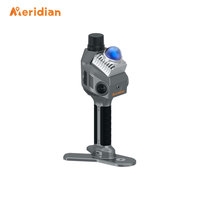 Scanner LiDAR SLAM portable Meridian MS70, haute précision, léger et personnalisé, 360° °   Laser pour la cartographie et l'arpentage 3D en temps réel