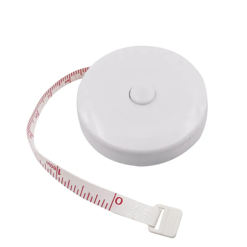 Outdoor Professional Height Meter Height Finder