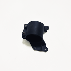 Accesorio para Dron Agras, Soporte de Radar Trasero Agras T100, Apto para el Dron de Protección de Cultivos T100 - Product Image 4