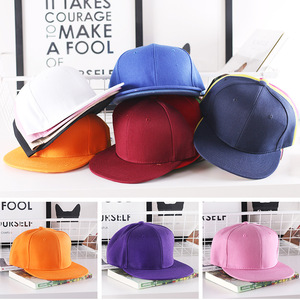 <span class=keywords><strong>2025</strong></span> Tùy Chỉnh Mũ Bóng Chày Thiết Kế Mới Fastbreak Cap Với Phẳng Thêu In Logo - Product Image 2